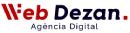 Web Dezan - Agência Digital
