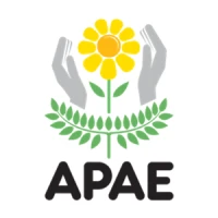 APAE