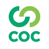 COC