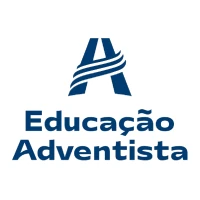 Colégio Adventista