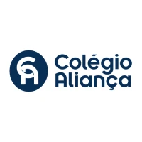 Colégio Aliança