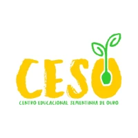 Escola Sementinha de Ouro