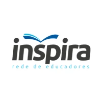 Inspira Rede de Educadores