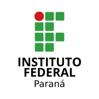 Instituto Federal do Paraná