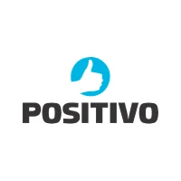 Positivo