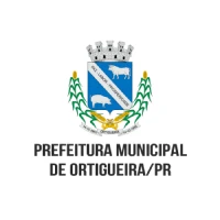 Prefeitura Municipal de Ortigueira/PR