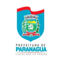 Prefeitura Municipal de Paranaguá/PR