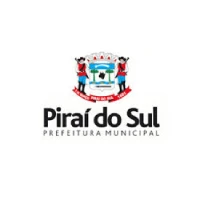Prefeitura Municipal de Piraí do Sul/PR