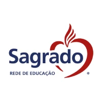 SAGRADO - Rede de Educação