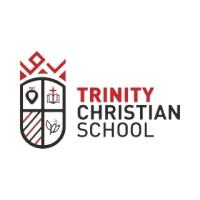 Trinity Christian School