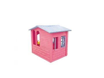 Casinha